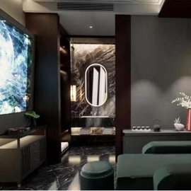 三亚YanYan养生馆秉持“客户至上”的服务理念