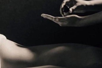 欢迎来到三亚YanYan养生馆桑拿馆!