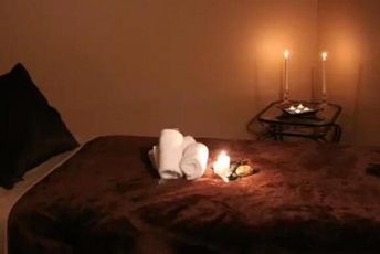 欢迎来到三亚YanYan养生馆休闲会所!